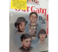 TV Classics - Our Gang