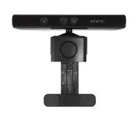 TV clip pour Kinect - [Edizione: Francia]