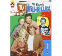 TV Comedy Classics