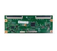 TV Control Module LC550EQC-SNA1 LC550EQC-SMA1 LC650EQC-SNA1 | Logic Board(LC550EQC-SMA1 4K)