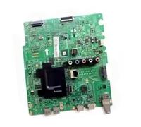 TV da 50 pollici la scheda madre compatibile con Samsung BN41-01958A/B UA55F6400 BN94-06170H