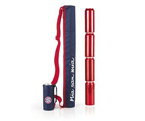 TV Das Original 02838 Easy Maxx sega circolare a batteria Plus