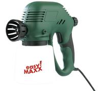 TV Das Original 04294 easy Maxx automatico-spruzzatore di colore