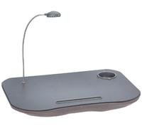 TV Das Original - Ripiano da appoggiare sulle Ginocchia 03376