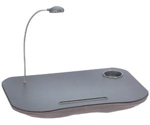 TV Das Original - Ripiano da appoggiare sulle Ginocchia 03376