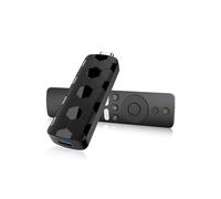 TV Dongle R3+ per Android 16 WiFi6 5.0 RK3518 1080P 4K Decodifica TV Stick Box Lettore Multimediale