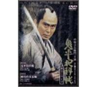 Tv Drama - Onihei Hankacho 2Nd 5-6 [Edizione: Giappone]