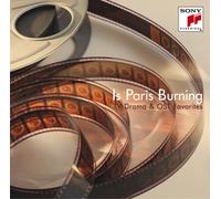 TV Drama Ost Tracks [Remastere