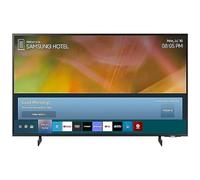 TV e Hotel TV - HG50U800FEUXZT