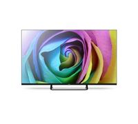 TV Engel QLED LE4394QLED 43" Full HD Smart TV VIDAA Dolby Digital