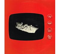 TV Eye 1977 Live