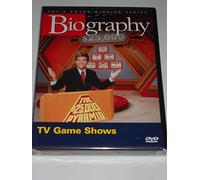 TV Game Shows