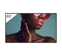 TV-Gerate FW-65BZ40L 65INCH PRO NUOVO