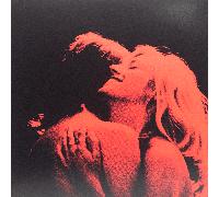 TV Girl - French Exit - Vinile LP Colorato Nuovo, Sigillato