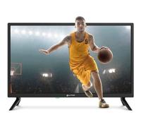 TV Grunkel LED LED-24IV2 24" HD Ready 60Hz Ingresso 12V Hotel USB-PVR