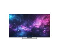 Haier - Smart Tv Mini Led Uhd 4k 65" H65m90eux 144hz-nero Haier