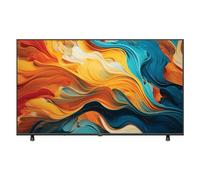 Tv Haier 36200108 SERIE K85 H43K85FUX Black