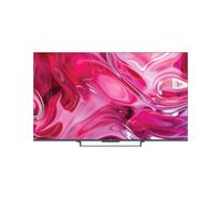 Tv Haier 36200140 SERIE S90 H55S90GUX Black