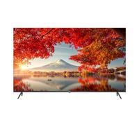 TV Haier LED 70″ 4K UHD HDR10 Google TV Dolby VRR ALLM Senza Cornici