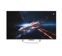 TV Haier QLED H43Q800UX 43" 4K UHD Direct LED Dolby Atmos Google TV HDR10+