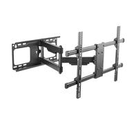 TV-Halterung 37-70" Kruger&Matz