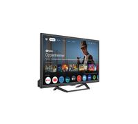 Strong - GOOGLE TV HD | 24" (60 cm) | HDR 10