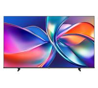 HISENSE - 50E79Q - Smart TV QLED 50 POLLICI ULTRA HD 4K, Dolby Vision, HDR 10+, Full Internet TV, Game Mode PLUS - NERO