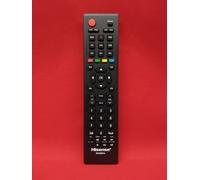 TV HISENSE originale telecomando h32nec2000c