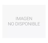 TV HISENSE QLED 50E7Q 50 4K BLUETOOTH HDMI 2.1 ALEXA ATMOS GAME MODE - Nouvo