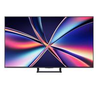 TV HISENSE QLED 50E7Q 50 4K BLUETOOTH HDMI 2.1 ALEXA ATMOS GAME MODE - Nouvo