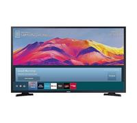 TV HOTEL 32 SAMSUNG HG32T5300EZXEN FHD LED DVBT2 SMART S2+BONUSTV OK