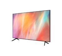 TV INNOHIT 55" IH55UWB4 - 4K UHD SMART WOS IT