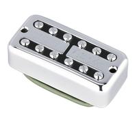 TV Jones Brian Setzer Bridge C UV