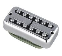 TV Jones Brian Setzer Neck C UV