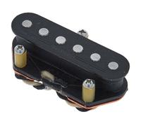 TV Jones Starwood T-Style Bridge