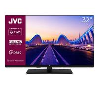 TV JVC LED LT-32VF5355 32\