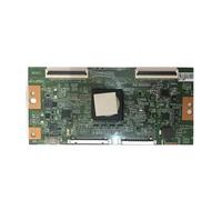 TV KD-55X9300D, compatibile con Logic, scheda TV 16Y-BS-GU13TSTLTA4V0.1 funzionante, completamente testata