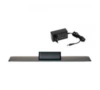 TV Kit Accessori per Dieci Haaft Oyster Base Smart 32 " 39 " Piedistallo Energia
