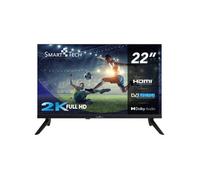 TV LED 22FN01V 22"FHD DVBT2/S2