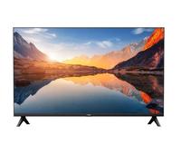 Xiaomi TV A 32" 81,3 cm (32") HD Smart TV Wi-Fi Nero