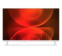 TV LED 32" 32FH2EW HD SMART ANDROID TV WIFI BLUETOOTH DVB-T2 BIANCO