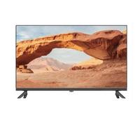 TV LED 32" JCL32HD HD DVB-T2
