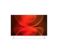 TV LED 32" SHARP AQUOS 32FH2EW SMART TV WHITE ITALIA
