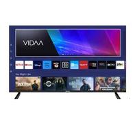 AKAI TV LED 40" AKTV405QM FULL HD SMART VIDAA TV WIFI DVB-T2**PUOI PAGARE ANCHE ALLA CONSEGNA!!!**