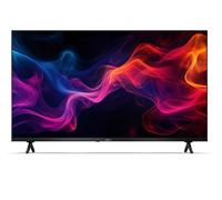 Sharp - Smart Tv Led Fhd 40" 40gf2265e-nero Sharp