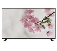 Akai Smart TV 43 Pollici 4K Ultra HD Display LED Android - AKTV4338J