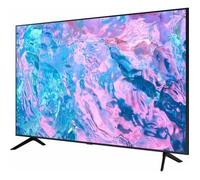 TV LED 43" Samsung UE43CU7172UXXH