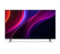 TV LED 43" SHARP 43HE2245E SMART TV ITALIA BLACK