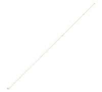 TV LED 48FT3E242S-T 48L3453DB 48L3433DB 48L1433DB 48L5453DB 48L5435DG VES480UNVS-2D-M05 M01 3D 17ELB48NLR0
