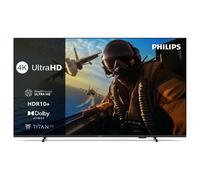 TV LED 4K Smart Philips 43PUS7000 [EEK: Classe energetica E]